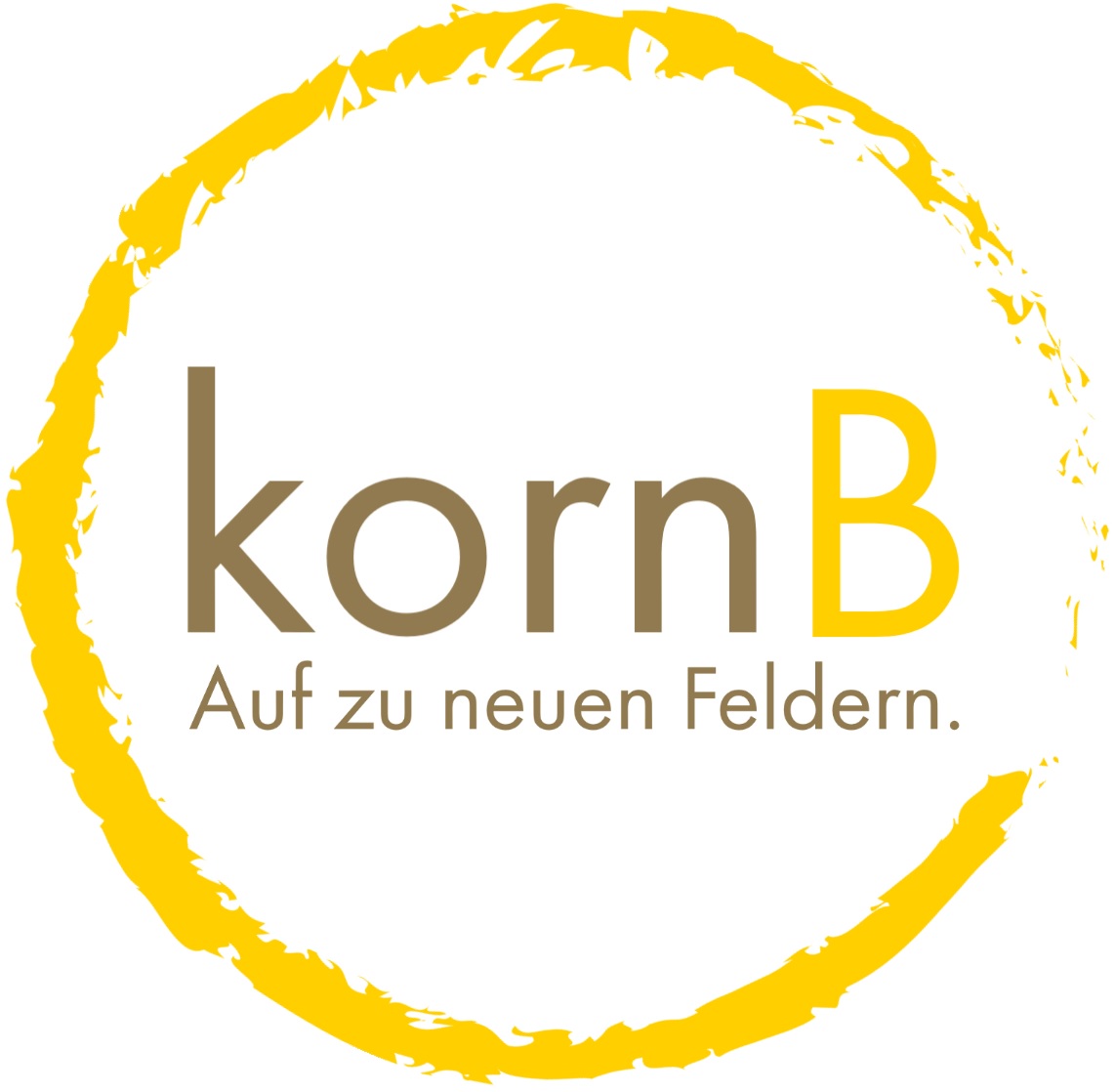 korn B