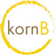 (c) Kornb.de